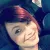 Sonia - Prof d'anglais - Bussy-Saint-Georges