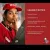 Mpho - English listening teacher - Pretoria