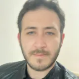 Ahmet selim - HTML öğretmeni - Sakarya
