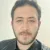 Ahmet selim - HTML öğretmeni - Sakarya
