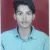 Uday - Algebra tutor - Srinagar