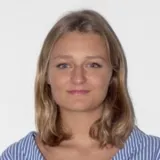 Flore - Prof de maths - Lyon