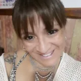 Lidia - profesor de metodología - Puerto Deseado