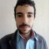 Eder Gabriel - profesor de bases de datos - 