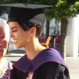 Jade - English tutor - Frinton-on-sea