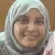 Tabasum - Human resource management tutor - Chennai