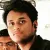 KRISHNA BHARAT - Math tutor - Mysuru