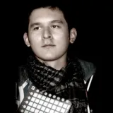 Mario - Profesor de música asistida por computadora - Bucaramanga