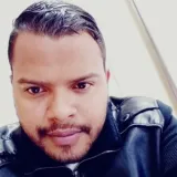 Jorge Mario - profesor de informática básica - Medellín