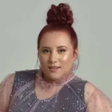 Lili - profesor de desarrollo personal - Bogotá