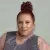 Lili - profesor de desarrollo personal - Bogotá