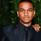 Alexandre - Prof de biologia - Belo Horizonte