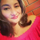 Martha Alicia - Profesor de habilidades sociales - Apizaco