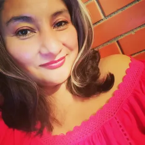 Martha Alicia - Profesor de habilidades sociales - Apizaco