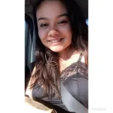 Kirsten - Positive psychology tutor - Fairy Meadow