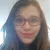 Morgane - Prof d'anglais - Paris