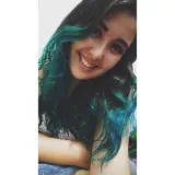 Alessandra - Professor de auxílio nas lições de casa - São João da Boa Vista (São Paulo)