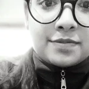 Drishti - Maths tutor - Vadodara