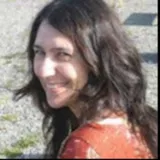 Daniela - Profesor de reforzamiento escolar - Santiago