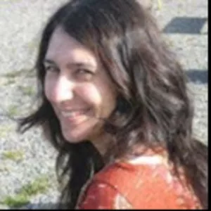 Daniela - Profesor de reforzamiento escolar - Santiago