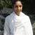 Rasleen - Accounting tutor - New Delhi