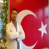 Osman - Matematik öğretmeni - Kayseri