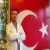 Osman - Matematik öğretmeni - Kayseri