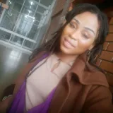 Siya - Career Coaching Tutor - Johannesburg
