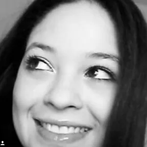 Alejandra - Profe de teatro - Bogotá