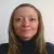 Carine - Prof de maths - Grigny