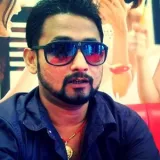Manish - Physics tutor - Motihari