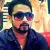 Manish - Physics tutor - Motihari
