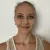 Meije - Prof de maths - Moret-loing-et-orvanne