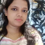 SHWETA - Tuition Teacher - Gurugram