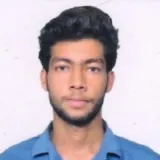 Vicky - Maths Tutor - Ghaziabad