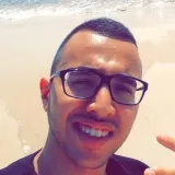 Wacim - Prof de maths - Genève