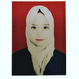 Agesa - Guru ekonomi - Cibitung