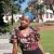 Leboledi - Accounting tutor - Bloemfontein