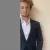 Maxime - Prof de maths - Levallois-Perret