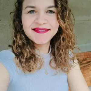 Mirela - Professor de química - 