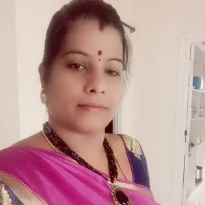 Bodduluri - Algebra teacher - Visakhapatnam