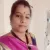 Bodduluri - Algebra teacher - Visakhapatnam