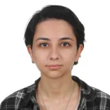 Nejla - Okul derslerine destek öğretmeni - İstanbul