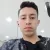 Juan - Profe de cosmetología - Medellín