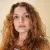 Joyce - Prof de biologia - Jardim Santa Emilia