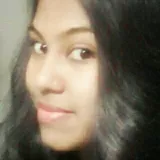 Tapasya - Maths teacher - Bhopal
