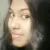 Tapasya - Maths teacher - Bhopal