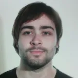Miguel Angel - profesor de armonía - Almería
