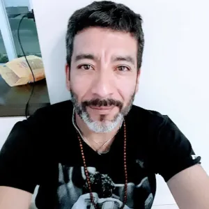 Julio - prof de Historia - Gran Buenos Aires
