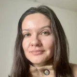 Ximena - Profe de inglés - Neuquén